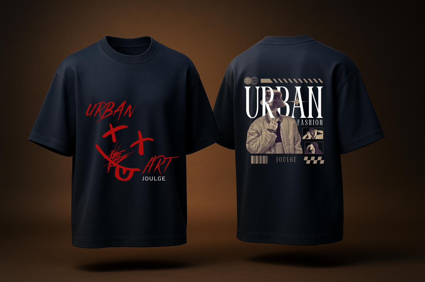 Urban Style