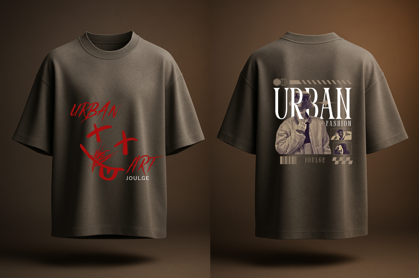 Urban Style
