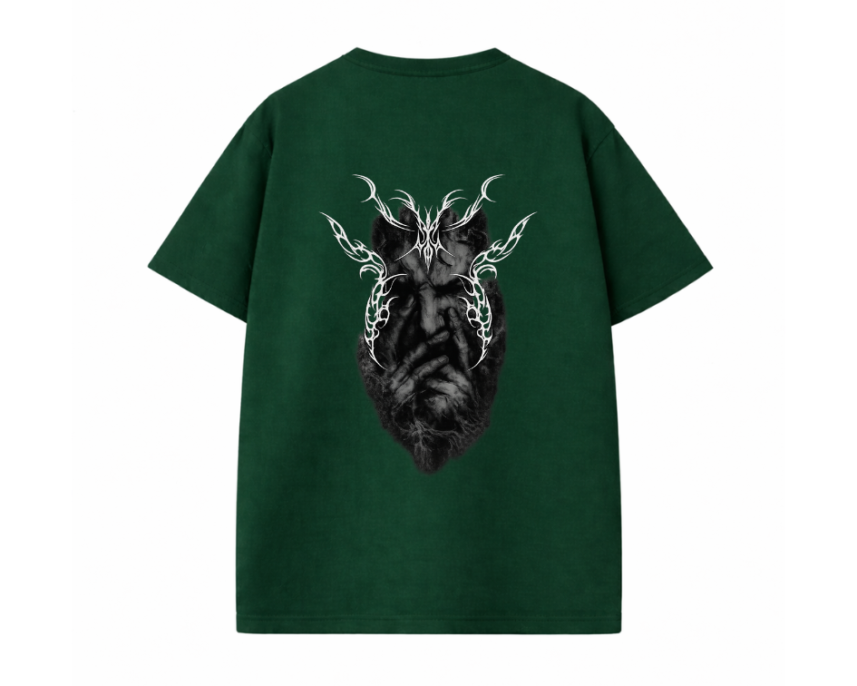 Classic T-Shirt