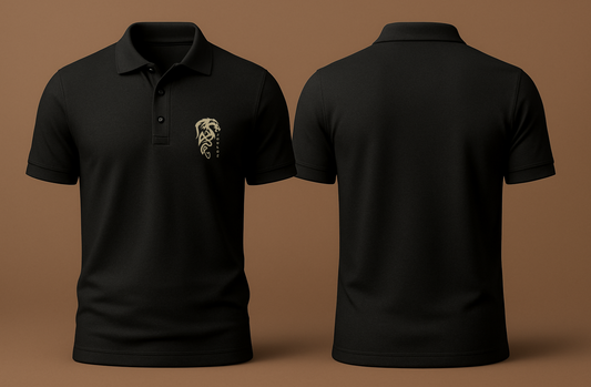 Men's Polo