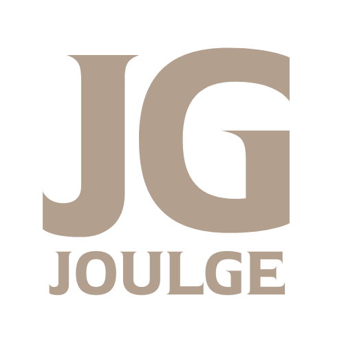 JOULGE AND ASSOCIATES