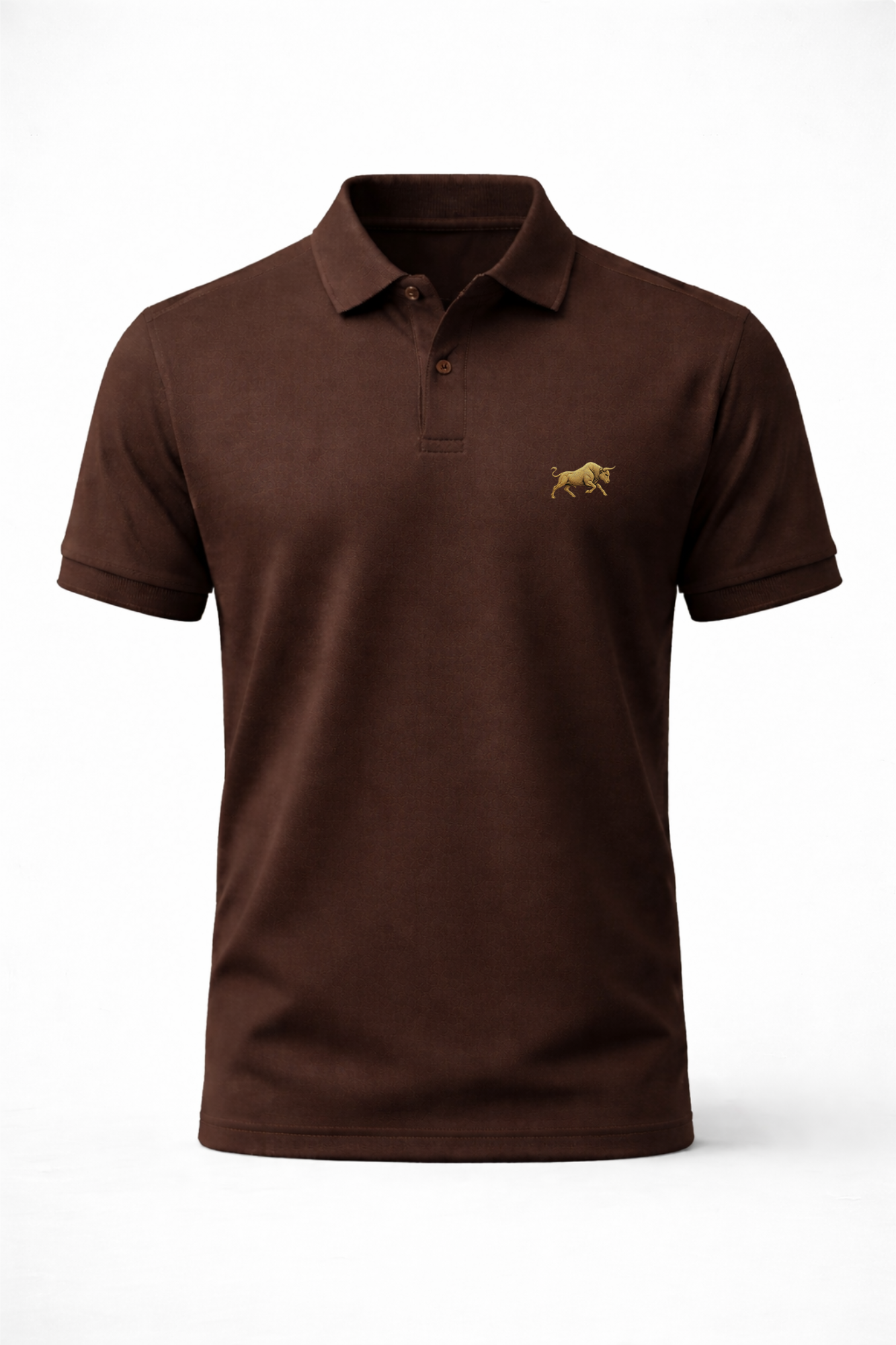 Men's Polo
