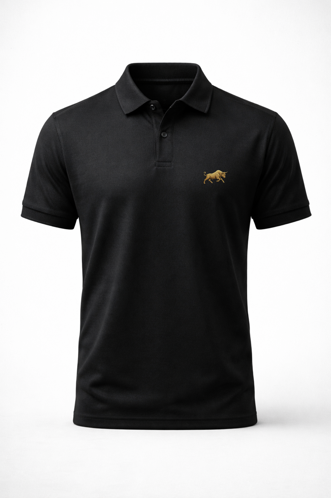 Men's Polo