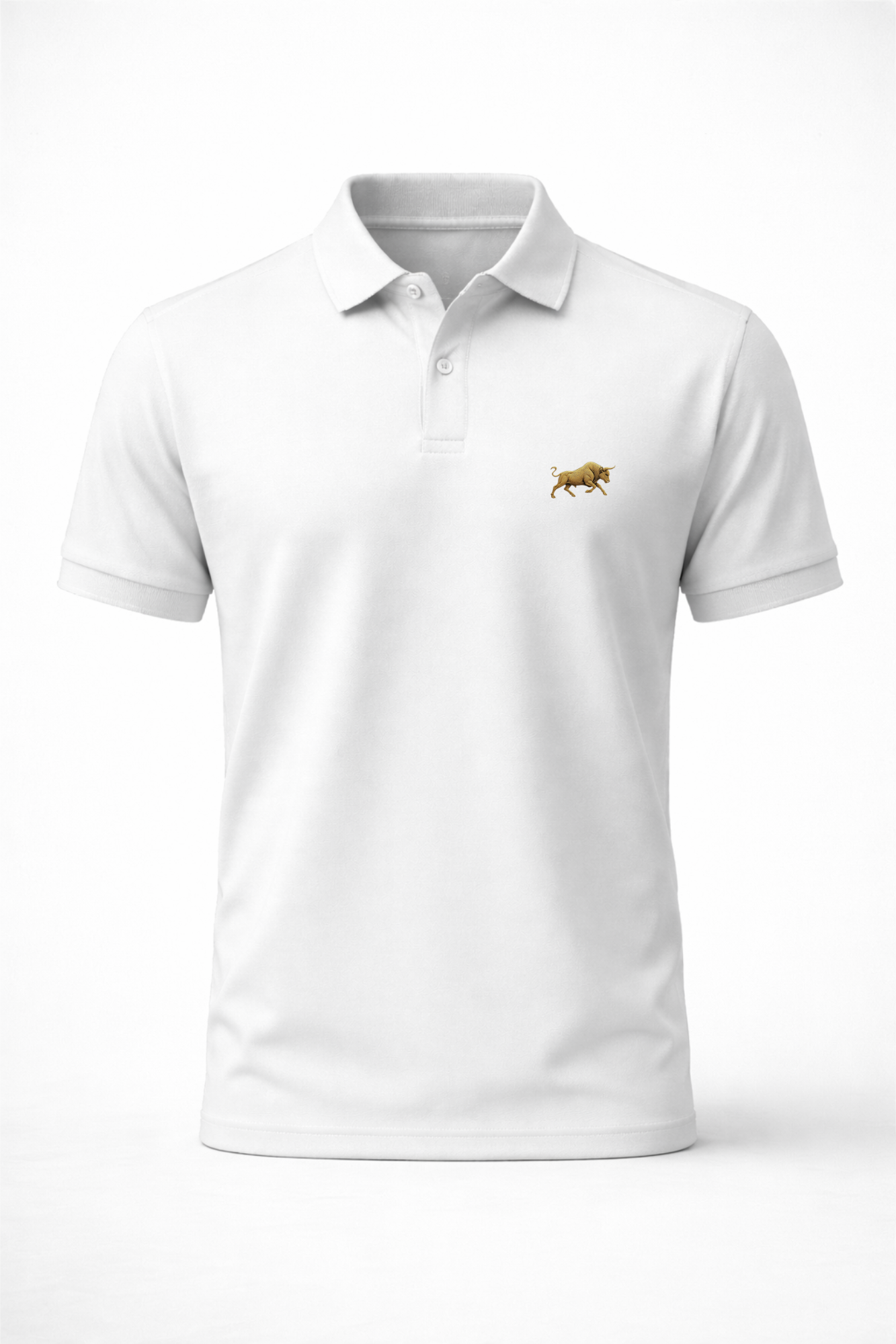Men's Polo