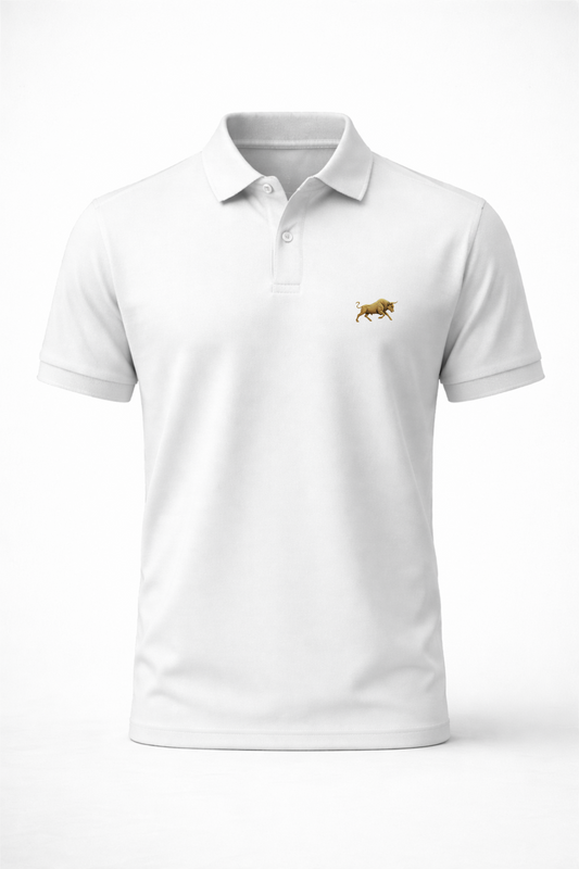 Men's Polo