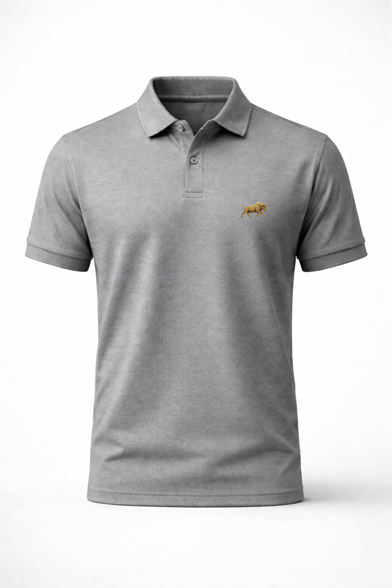 Men's Polo