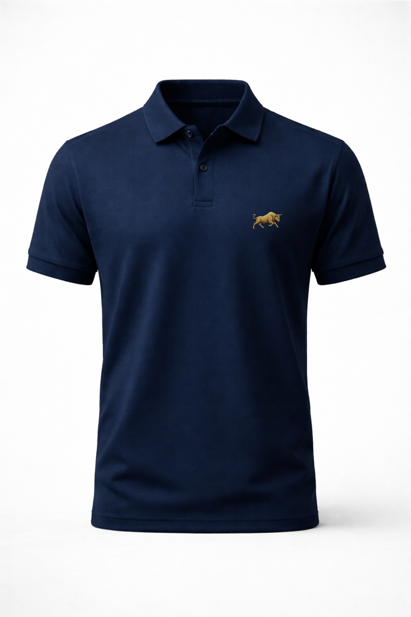 Men's Polo