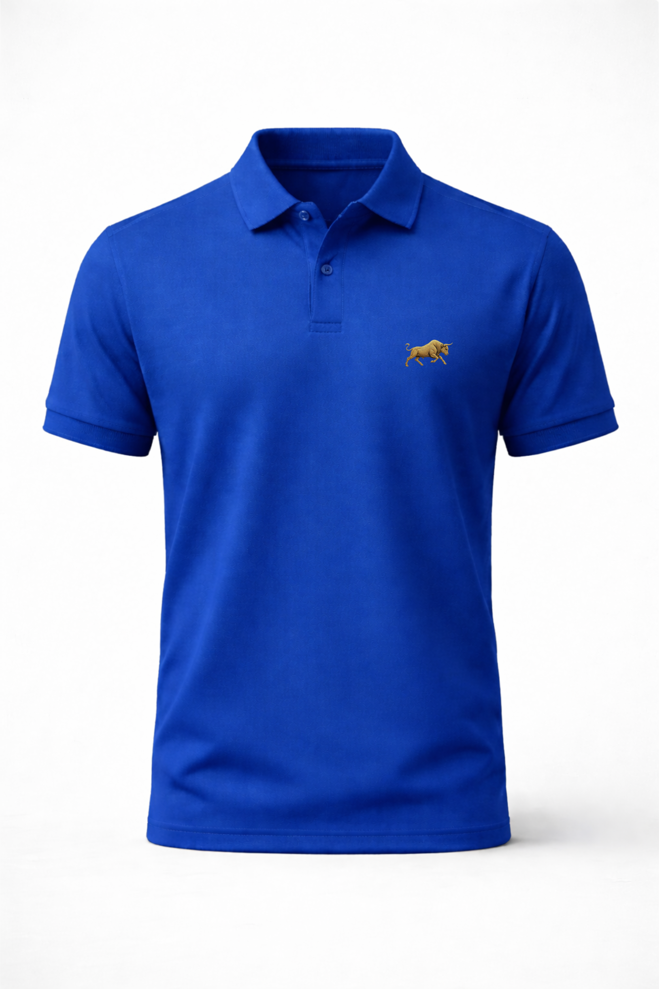 Men's Polo