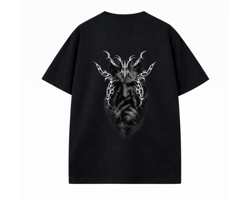 Classic T-Shirt