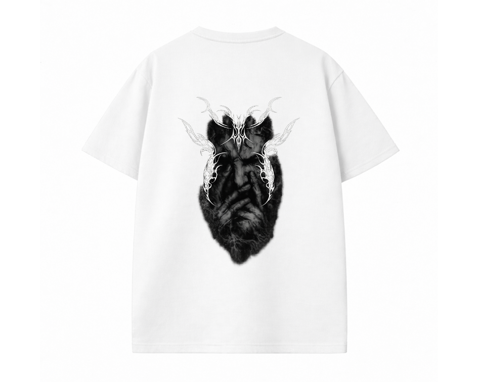 Classic T-Shirt