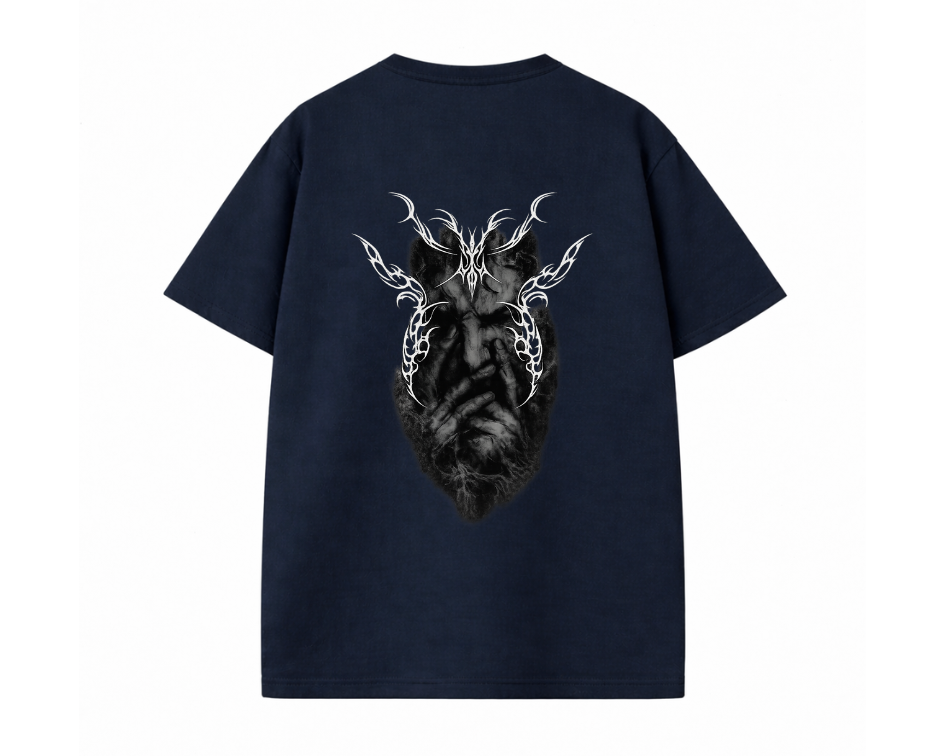 Classic T-Shirt