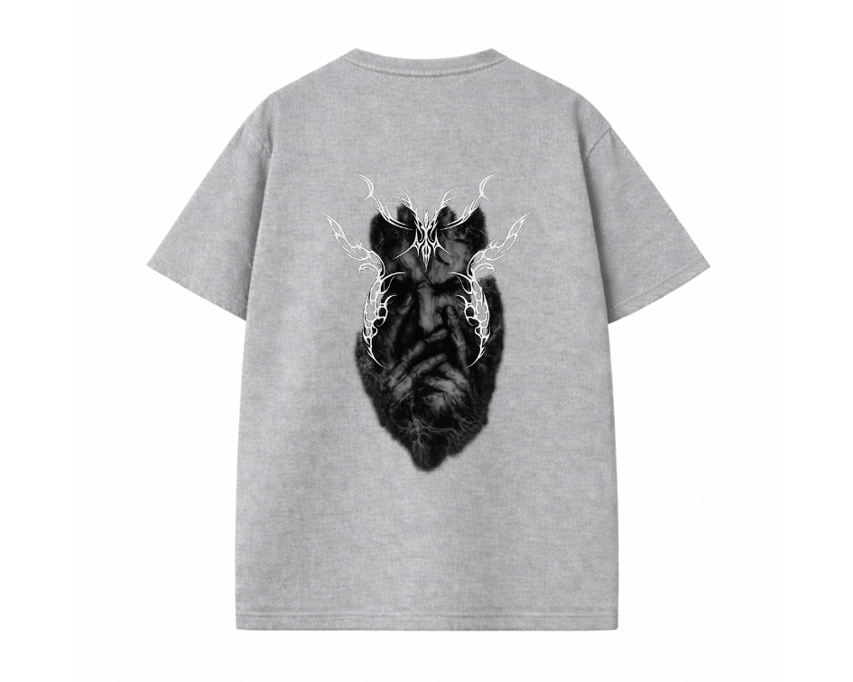 Classic T-Shirt