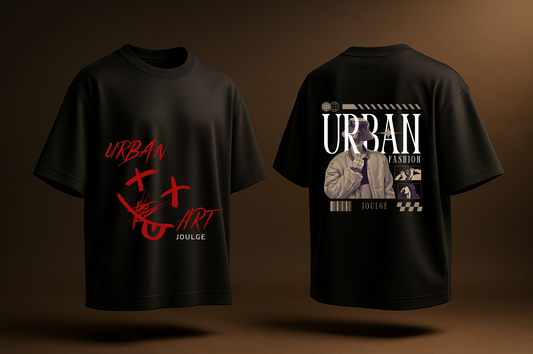 Urban Style
