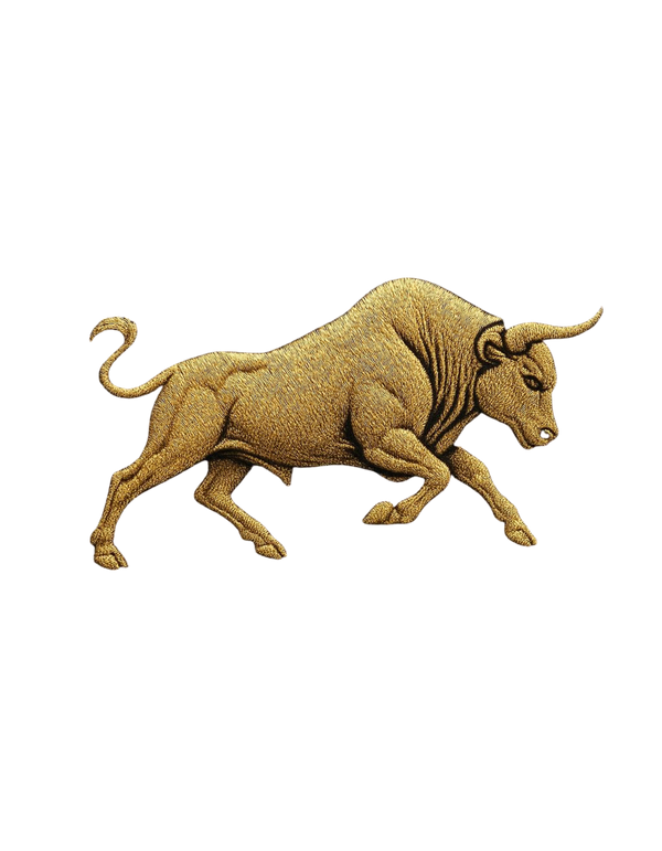 JOULGE AND ASSOCIATES